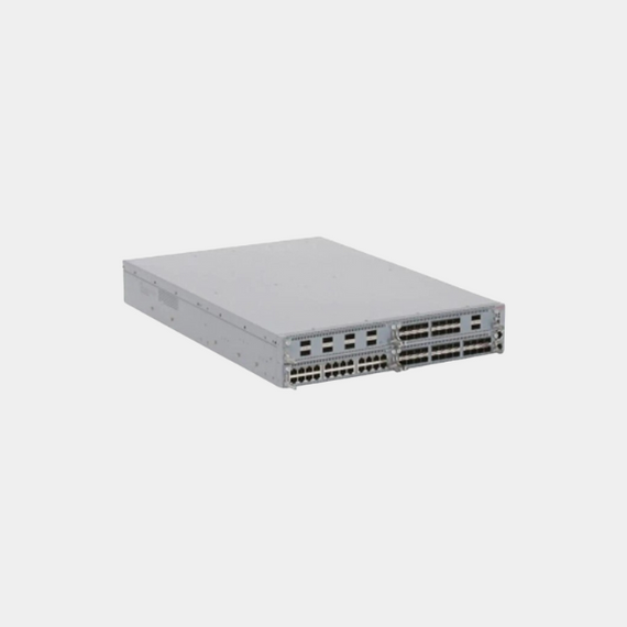 Avaya 8418XTQ Expansion Module (EC8404006-E6)