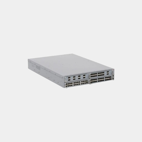Avaya 8418XTQ Expansion Module (EC8404006-E6)