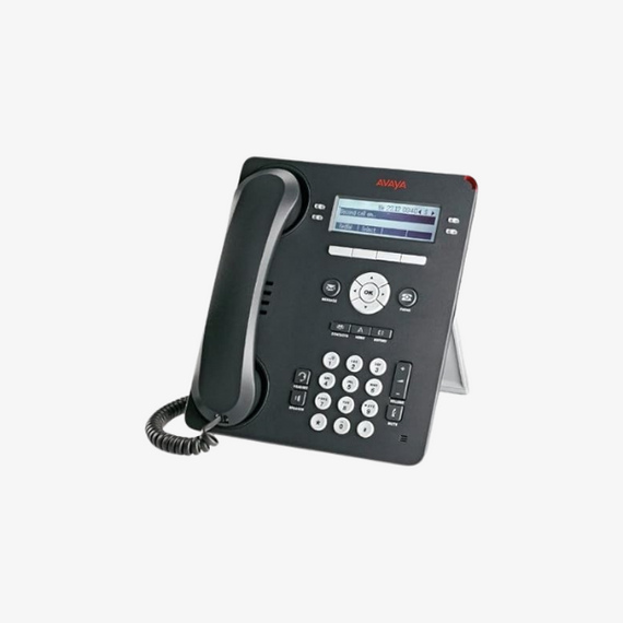 Avaya 9404 Digital Deskphone 700500204 Dubai