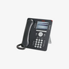 Avaya 9408 Digital Deskphone Dubai