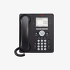 Avaya 9408 Digital Deskphone Dubai