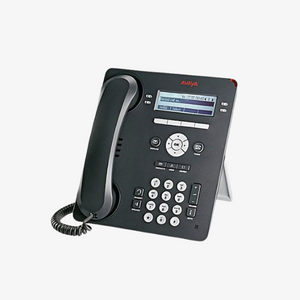 Avaya 9504 Digital Deskphone 700508197 Dubai