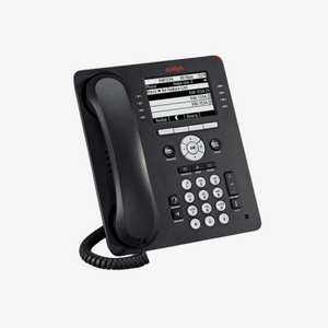 Avaya 9608 IP Phone Dubai