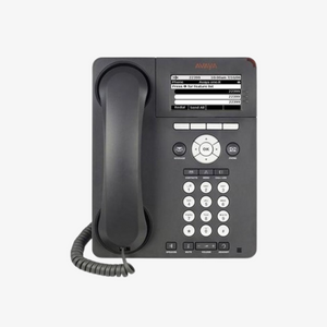 Avaya 9620L IP phone Supplier Dubai