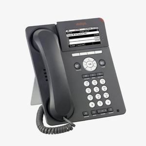 Avaya 9620L IP phone Supplier Dubai