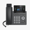 Grandstream GRP2612W IP Phone Dubai