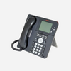 Avaya 9650 IP Phone in Dubai