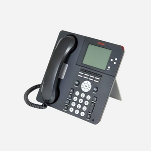 AVAYA 9600 Series IP Phones Dubai