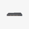 Avaya AL4800C88-E6 4850GTS-PWR Switch Dubai