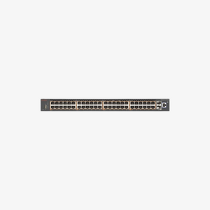 Avaya AL4900A04-E6 ERS4950GTS PWR Ethernet Switch Dubai