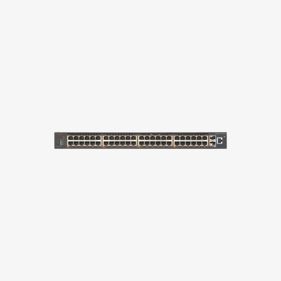 Avaya AL4900A04-E6 ERS4950GTS PWR Ethernet Switch Dubai