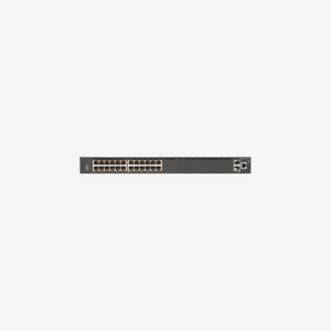 Avaya AL4900C02-E6 ERS4926GTS-PWR+ 26-port Ethernet Switch Dubai