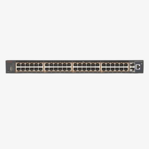 Avaya AL4900C04-E6 ERS4950GTS-PWR+ Ethernet Switch Dubai