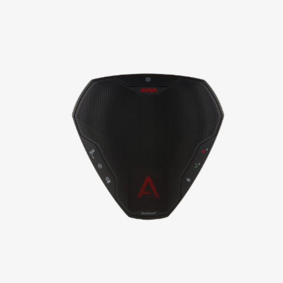 Avaya B109 Conference Phone 700514009 Dubai