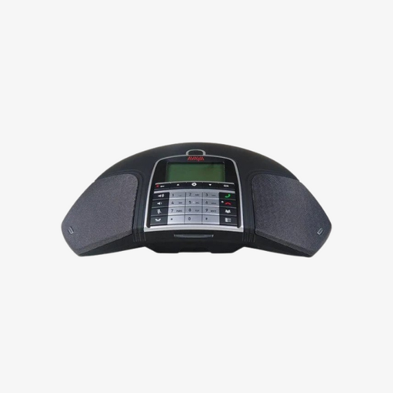 Avaya B169 Cordless Conference Phone 700508893 Dubai