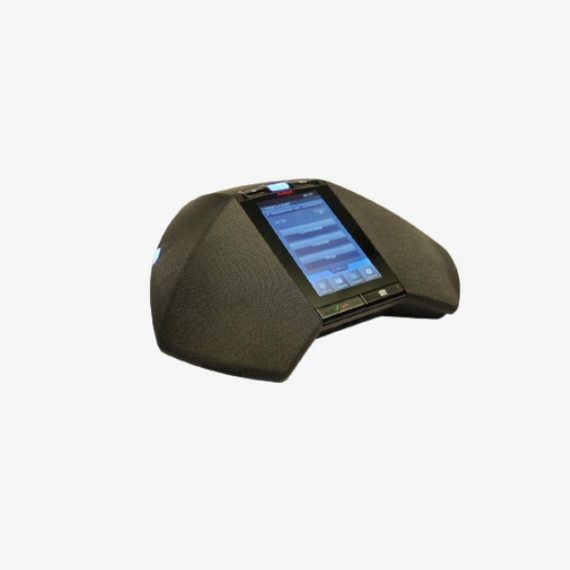 Avaya B189 IP HD Conference Phone 700503700 Station Dubai