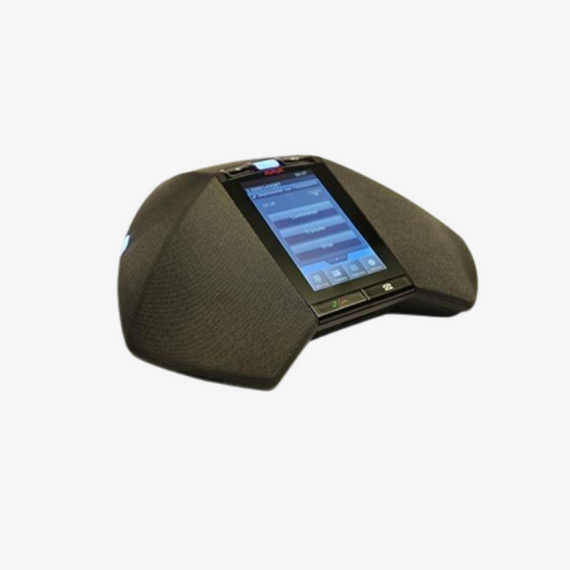 Avaya B189 IP HD Conference Phone 700503700 Station Dubai