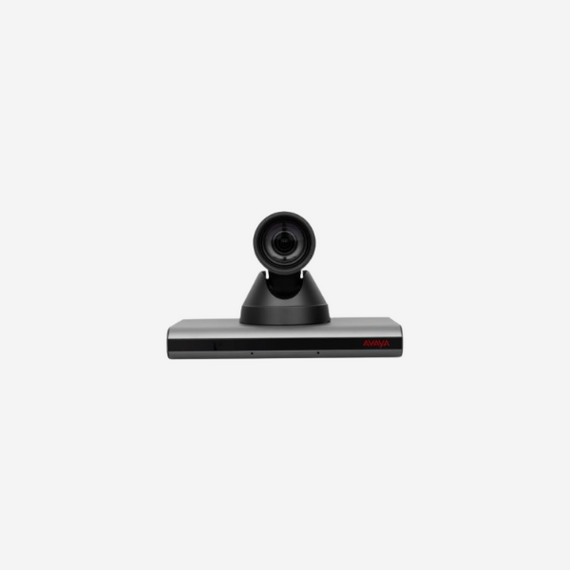 Avaya C170 Room System Dubai