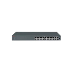 Avaya ERS 3500 Series Ethernet Switch UAE