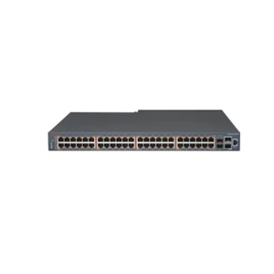 Avaya ERS 3600 Series Stackable Gigabit Switch UAE