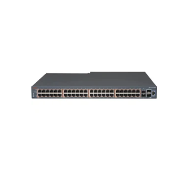 Avaya ERS 3600 Series Stackable Gigabit Switch UAE