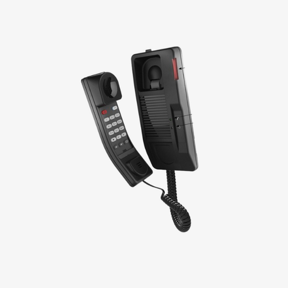 Avaya H229 700514315 TRIM LINE IP PHONE GLOBAL Dubai