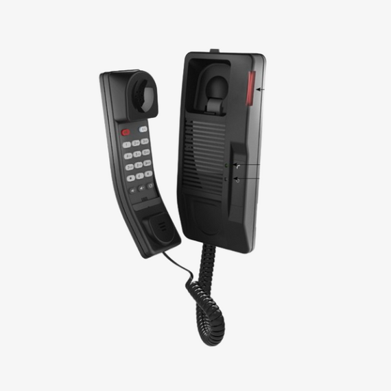 Avaya H229 700514315 TRIM LINE IP PHONE GLOBAL Dubai