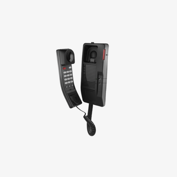 Avaya H229 IP Device 700514315 Dubai