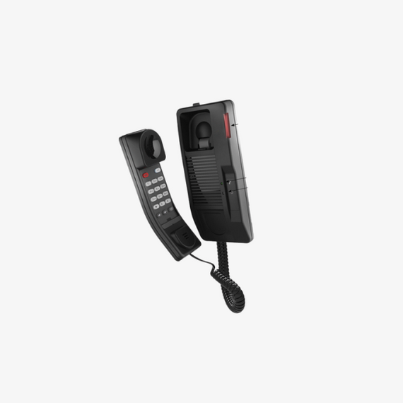 Avaya H229 IP Device 700514315 Dubai