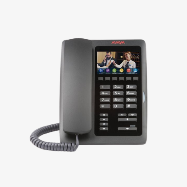 Avaya H249 IP Device 700514317 Dubai
