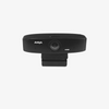 Avaya HC010 Huddle Camera Dubai