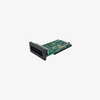 Avaya IP500 Analog Phone 2 Card 700431778 Dubai