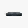 Avaya IP500 Analog Trunk 16 700449473 Dubai