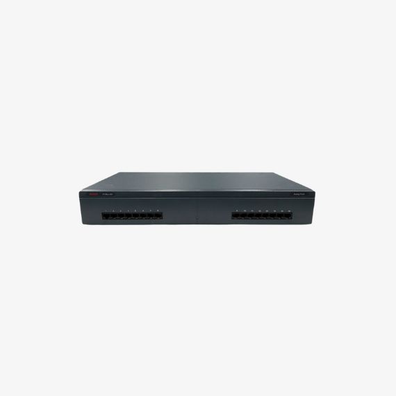 Avaya IP500 Analog Trunk 16 700449473 Dubai