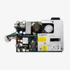 Avaya IP500 V1/V2 Control Unit Internal Power Supply (700500985) Dubai