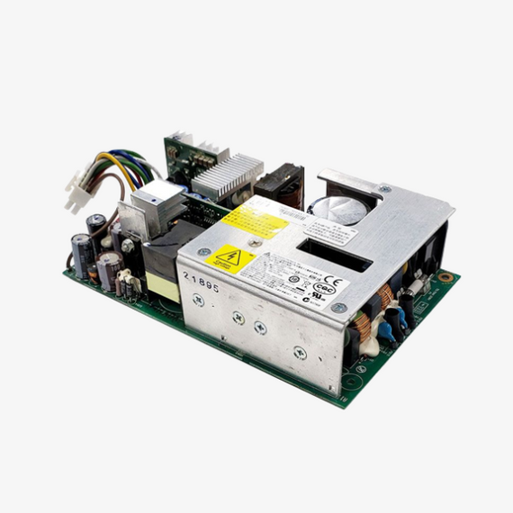 Avaya IP500 V1/V2 Control Unit Internal Power Supply (700500985) Dubai