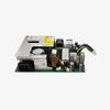 Avaya IP500 V1/V2 Control Unit Internal Power Supply (700500985) Dubai