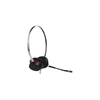 Avaya L159 Headset