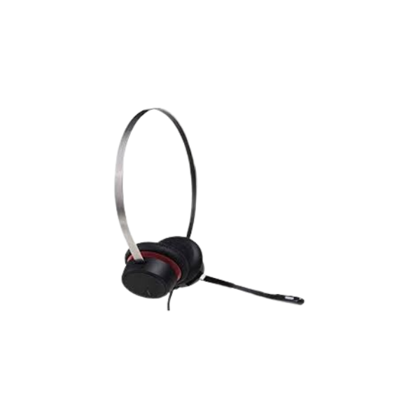 Avaya L159 Headset