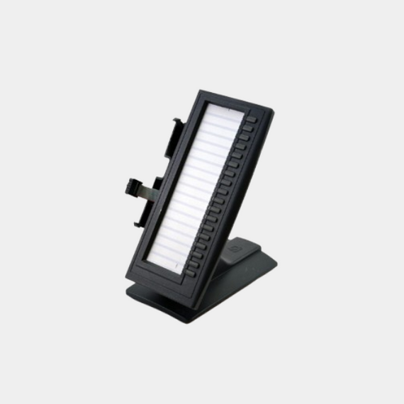Avaya Nortel NTYS23 18 Key Expansion KEM 1200 Phones