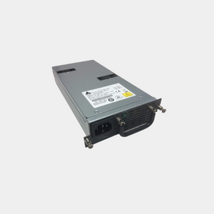 Avaya Power Supply (AL1905A19-E6)