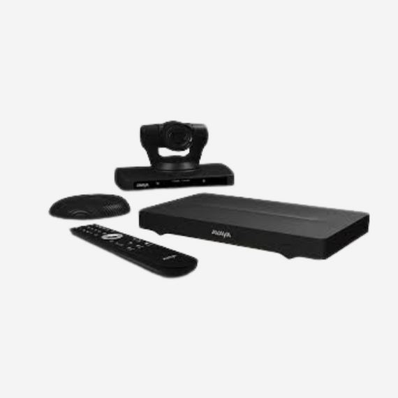 Avaya Scopia XT5000 Room System Dubai