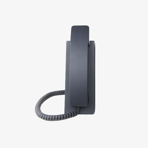 Avaya Vantage 3 Corded Handset Kit Dubai