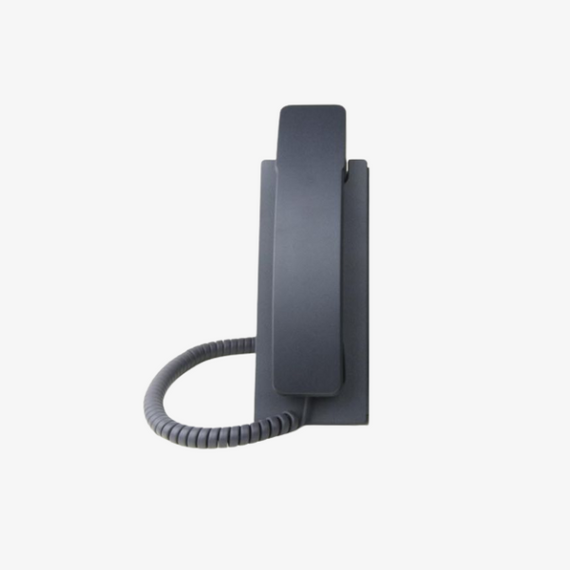 Avaya Vantage Corded Handset Kit 700512399 Dubai