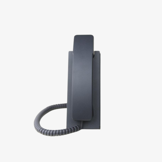 Avaya Vantage Corded Handset Kit 700512399 Dubai