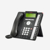 Avaya 1616-I IP Phone Dubai