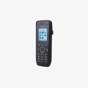 Avaya 3730 Wireless Handsets Dubai