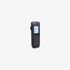 Avaya 3730 Wireless Handsets Dubai