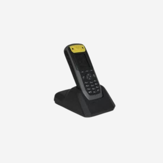 Avaya 3749 IP Wireless Handset Dubai