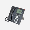Avaya 9650 IP Phone in Dubai